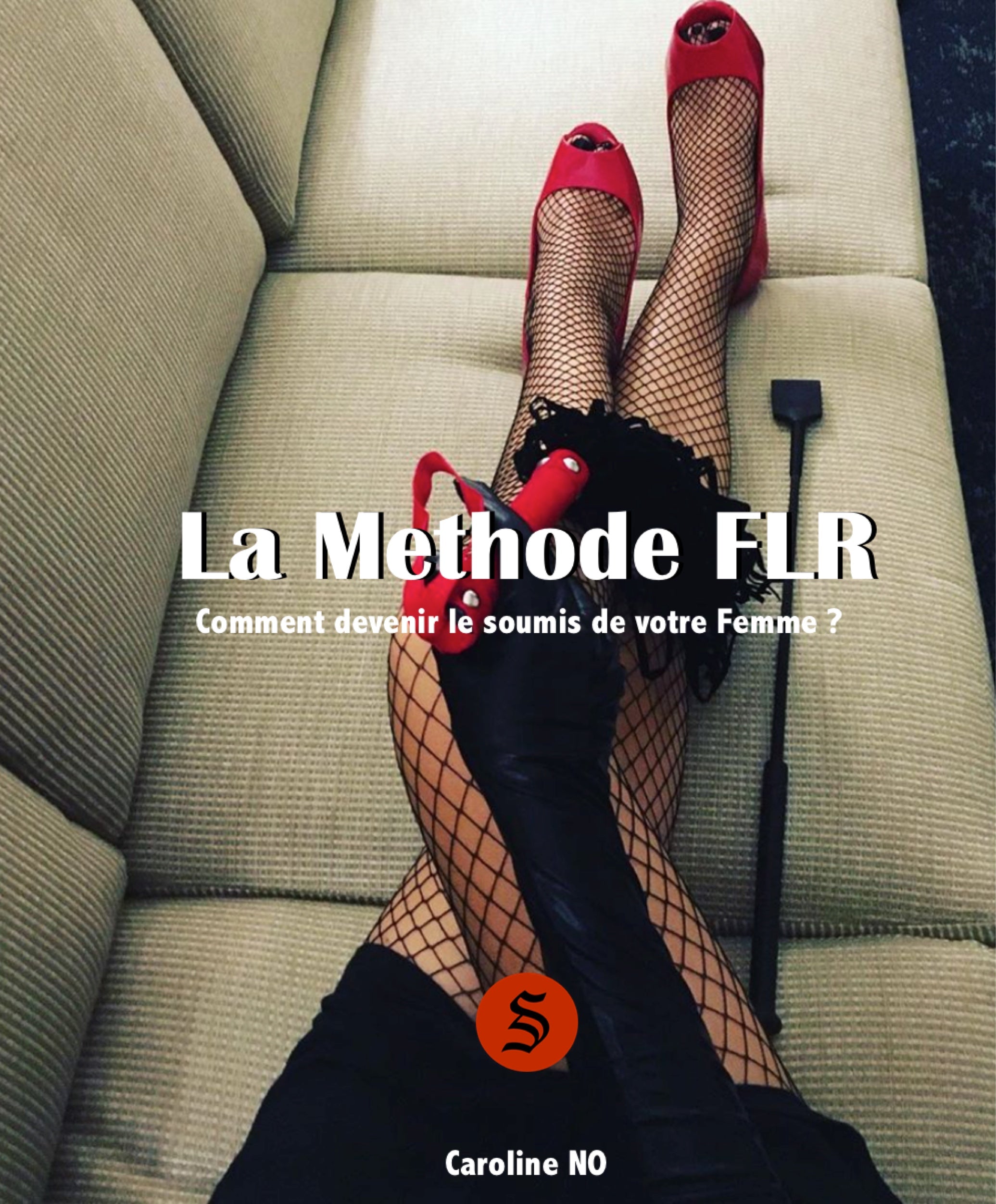 La Methode FLR - Ebook